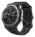 Smartwatch Amazfit T Rex 3
