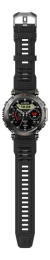 Imagen de Smartwatch Amazfit T-rex Ultra
