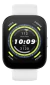 Smartwatch Amazfit Bip 5 White - Amazfit tienda Oficial 