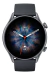 Smartwatch Amazfit Gtr 3 Pro - comprar online
