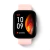 Smartwatch Amazfit Bip 5 Pink en internet