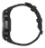 Smartwatch Amazfit T Rex 3 - comprar online
