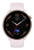 Smartwatch Amazfit Gtr Mini Rosa - comprar online