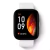 Smartwatch Amazfit Bip 5 White en internet