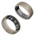 Anillo Inteligente Amazfit Helio Ring Tamaño 10 Fitness en internet