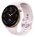 Smartwatch Amazfit Gtr Mini Rosa
