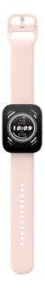 Imagen de Smartwatch Amazfit Bip 5 Pink
