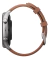 Smatrtwach Amazfit Gtr 4 Marron en internet