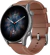 Smatrtwach Amazfit Gtr 4 Marron - Amazfit tienda Oficial 