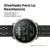 Imagen de Smartwatch Amazfit Cheetah 2 Ultra