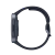Imagen de Smartwach Bip 6