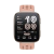 Smartwach Bip 6 Blush - Amazfit tienda Oficial 