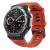 Smartwatch Amazfit T Rex 3 Red - comprar online
