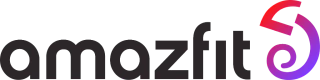 Amazfit tienda Oficial 