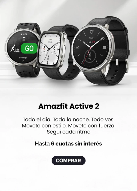 Carrusel 1