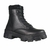 Bota Cano Curto Coturno Isabela Castelani 7106 A - Alma Shoes e Teen