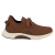Tênis Feminino Knit Cadarço Conforto Modare 7378.216 - loja online