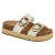 Sandália Papete Duas Tiras Feminina Beira Rio 8546.214 - comprar online