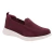 Tênis Feminino Tricot Slip On Usaflex AN03007 - comprar online