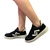 Tenis Casual Feminino Forrado Santinelle Skate 1548-001-241