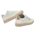Tênis Feminino Casual Detalhe Brilho Via Marte 020-011-02 - Alma Shoes e Teen