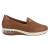Tênis Feminino Slip On Amortecimento Modare Ultraconforto 7320.276 na internet