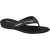 Chinelo Anabela Conforto Beira Rio 8224.863 - Alma Shoes e Teen