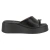 Tamanco Feminino Plataforma Ring Toe Vizzano 6525.214 - Alma Shoes e Teen