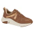 Tênis Feminino Chuncky Dad Sneaker Casual Leve Modare 7401.102 - loja online