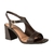 Sandália Feminina Salto Bloco Moderna Dakota Y9991 - Alma Shoes e Teen