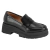 Sapato Mocassim Feminino Tratorado Casual Vizzano 1476.102 - comprar online