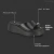 Tamanco Feminino Plataforma Ring Toe Vizzano 6525.214 - loja online