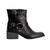 BOTA BIKER BOOTS CANO CURTO FIVELAS SUZANA SANTOS 4429.84874 na internet