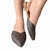 Sapato Slingback Flat Feminino Casual Beira Rio 4134.446 - Alma Shoes e Teen