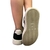 Tenis Casual Feminino Forrado Santinelle Skate 1548-001-241 - loja online