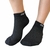 Kit 3 Pares Meia Cano Curto Actvitta 33/38 ou 39/44 - loja online