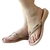 Chinelo Anabela Conforto Beira Rio 8224.863 - comprar online