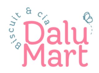 Dalumart Biscuit & Cia