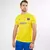 Camiseta del Villareal - comprar online