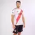 Camiseta de River 2024/25 - comprar online