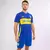 Camiseta de Boca 2024/25 - comprar online