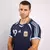 Camiseta AFA retro 2006 Messi - comprar online