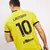 Camiseta Inter Lautaro en internet
