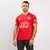 Camiseta Retro Ronaldo - comprar online