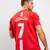 Camiseta Retro Ronaldo en internet
