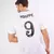 Camiseta del Real Madrid en internet