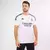Camiseta del Real Madrid - comprar online