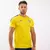 Camiseta de Boca Entrenamiento - comprar online