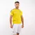 Camiseta de Boca Entrenamiento en internet