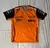 Camiseta de McLaren - comprar online